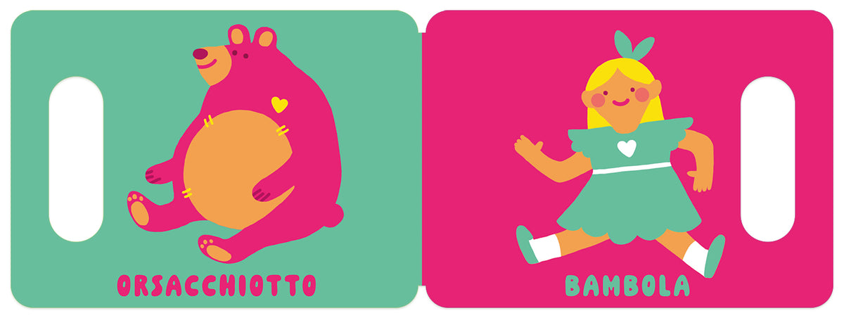 Giochi