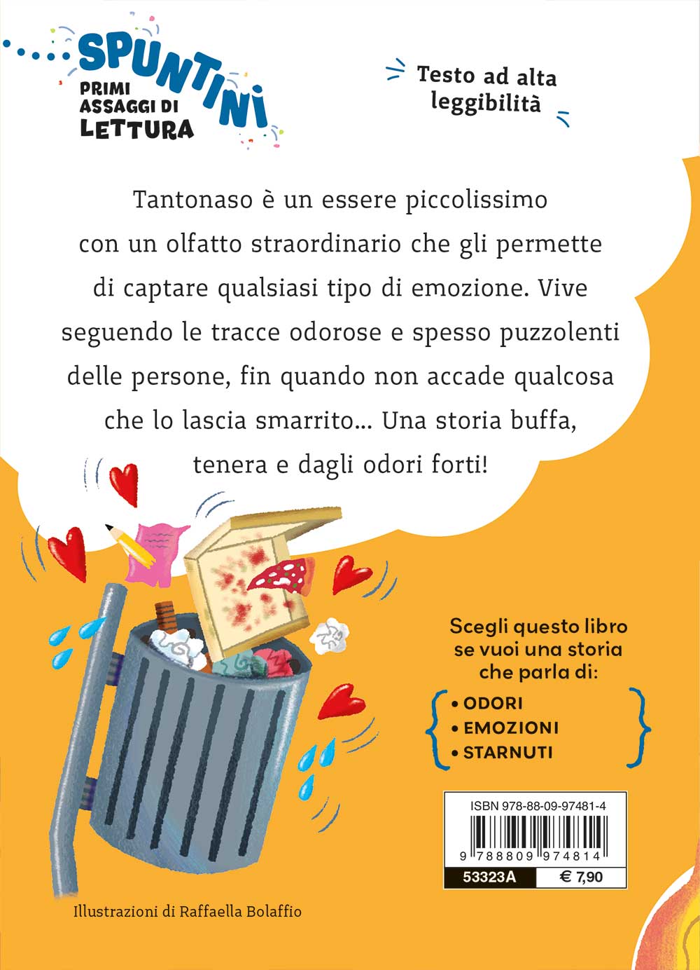 Tantonaso