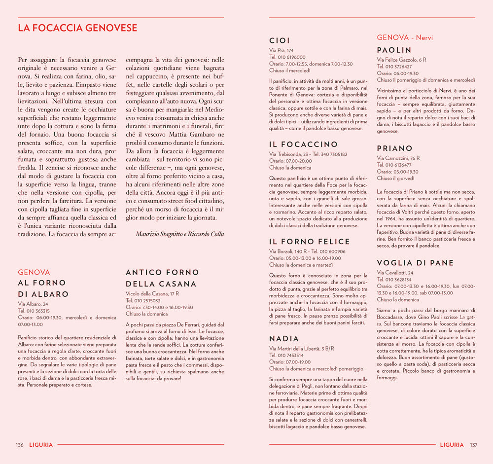 Osterie d'Italia 2027. Sussidiario del mangiarbere all'italiana