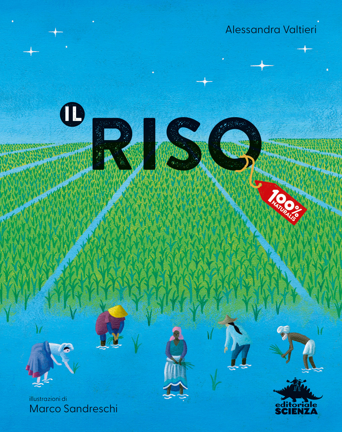 Il Riso