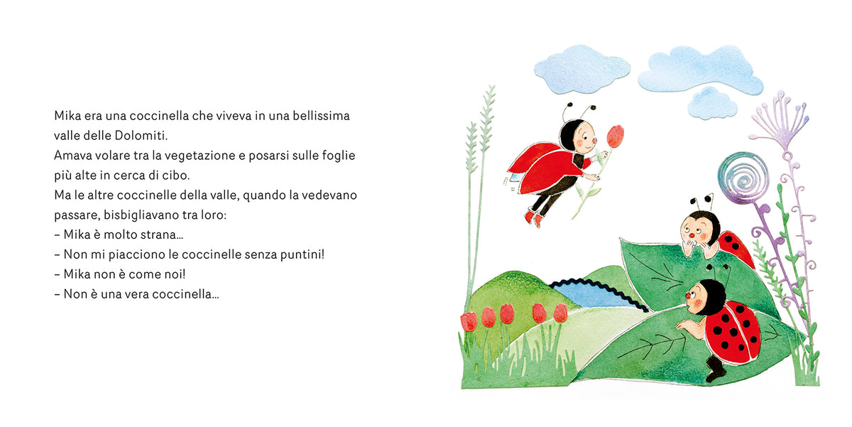 Kintsukuroi. La forza di essere diversi. L'oro che fa brillare ciò che ti rende unico