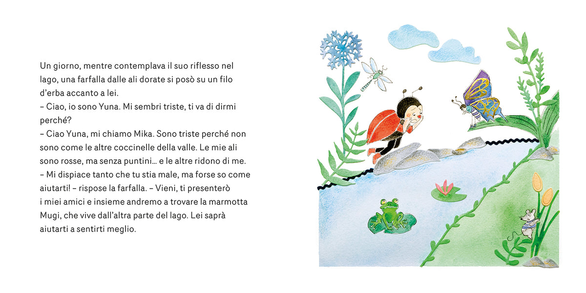 Kintsukuroi. La forza di essere diversi. L'oro che fa brillare ciò che ti rende unico