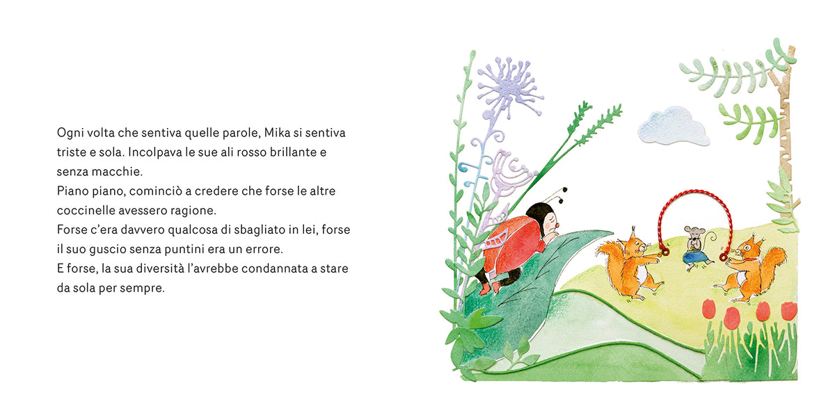 Kintsukuroi. La forza di essere diversi. L'oro che fa brillare ciò che ti rende unico