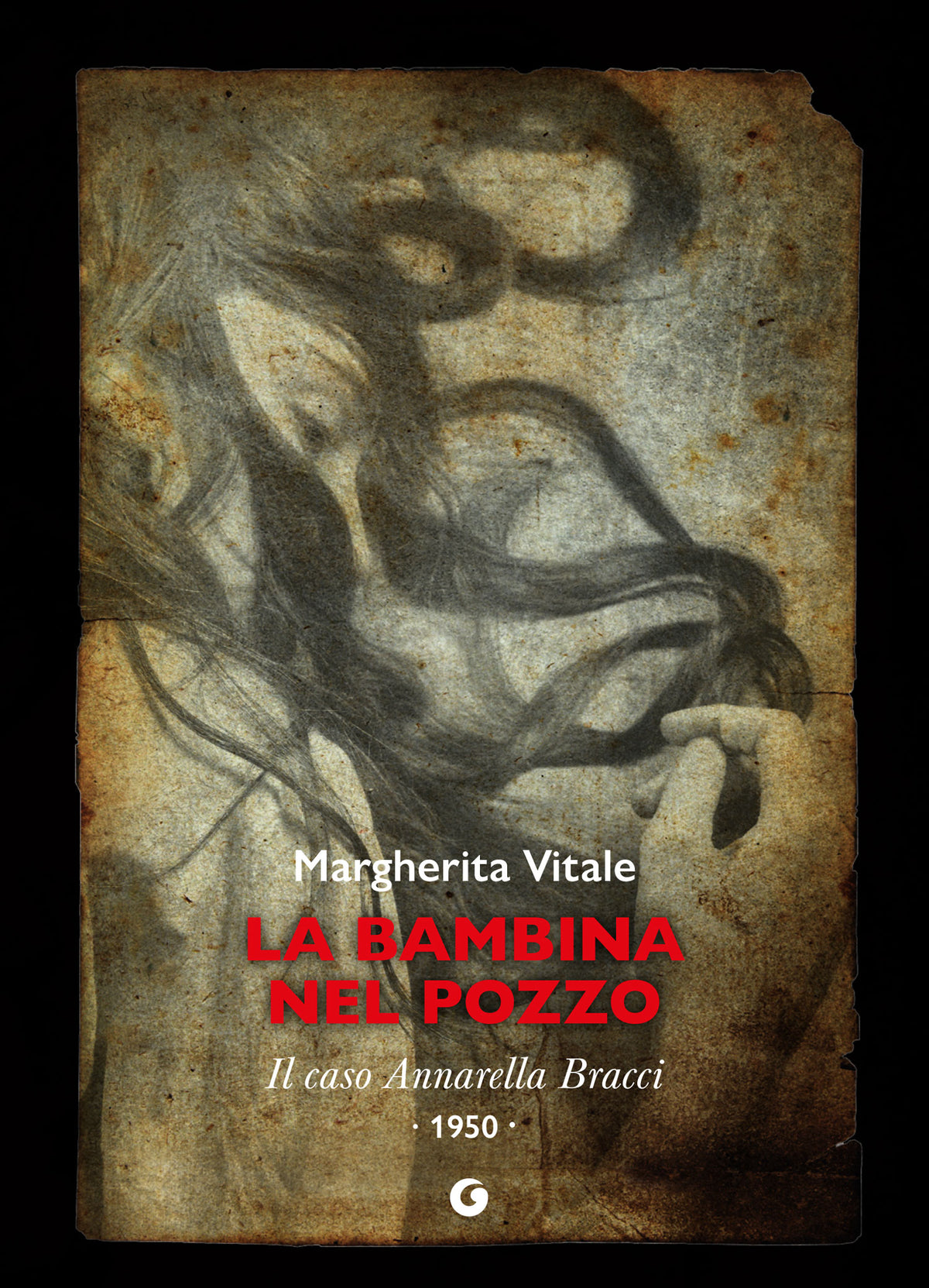 La bambina nel pozzo
