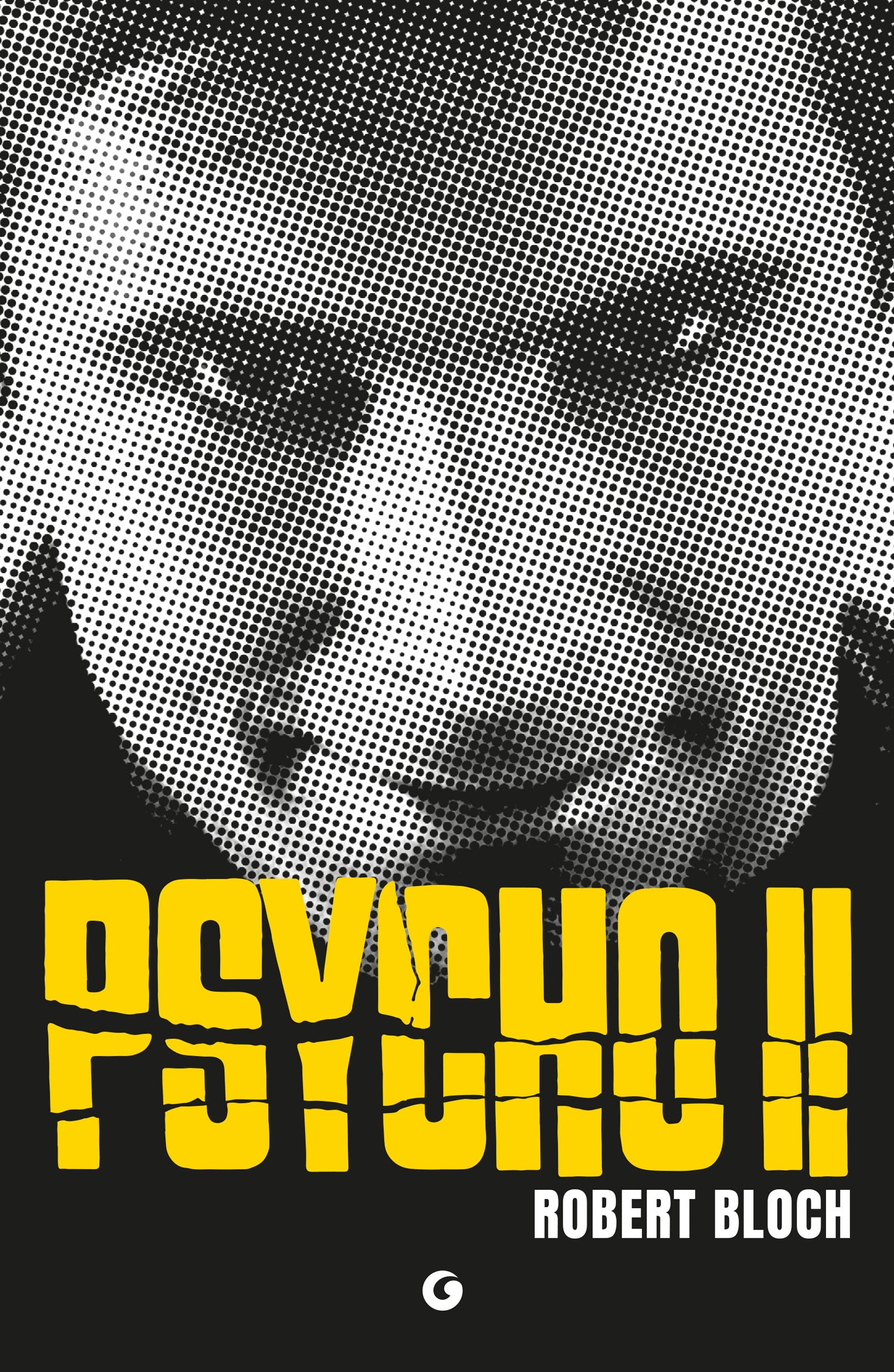 Psycho 2