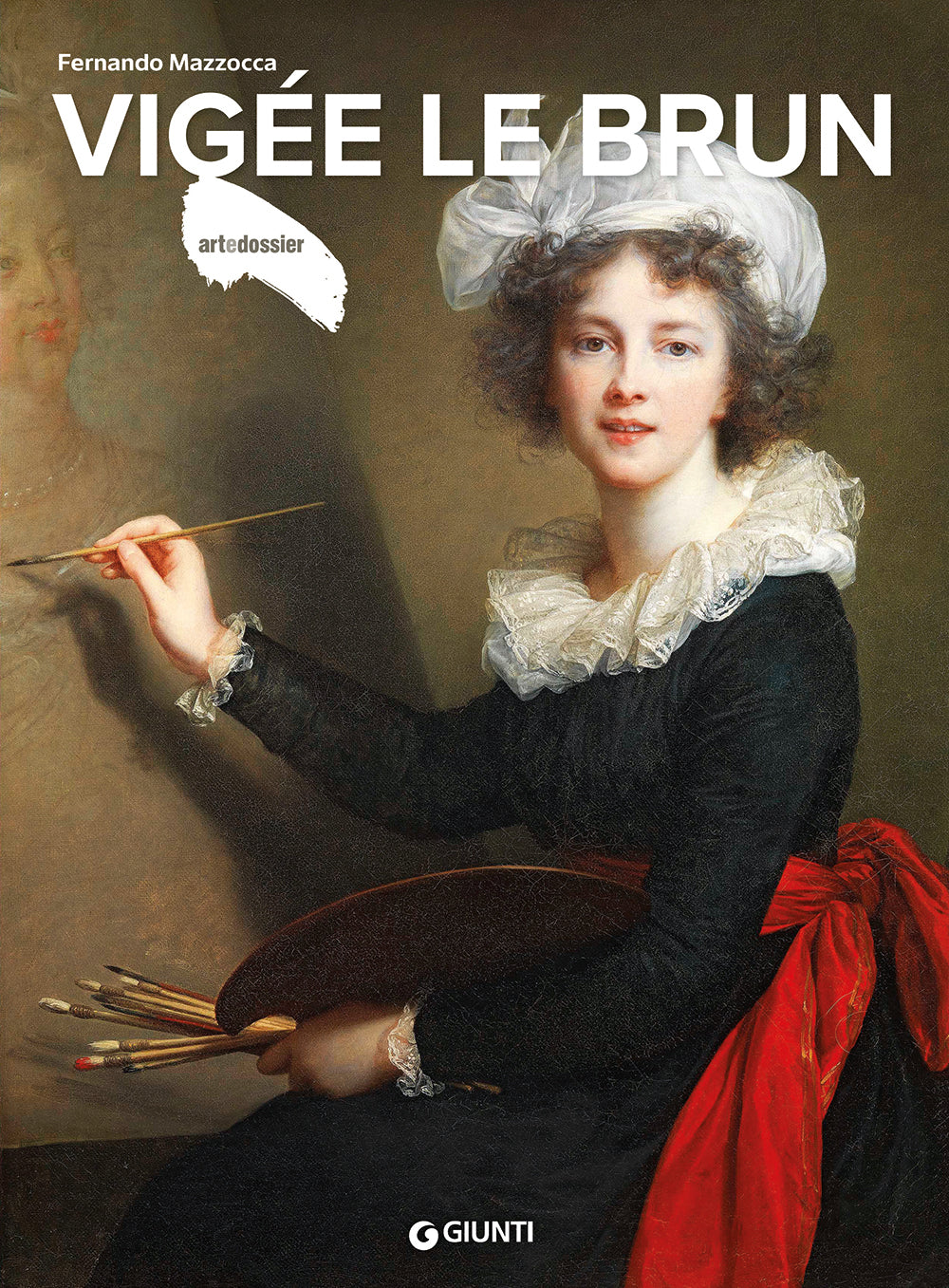 ART E DOSSIER N. 447 NOVEMBRE 2026