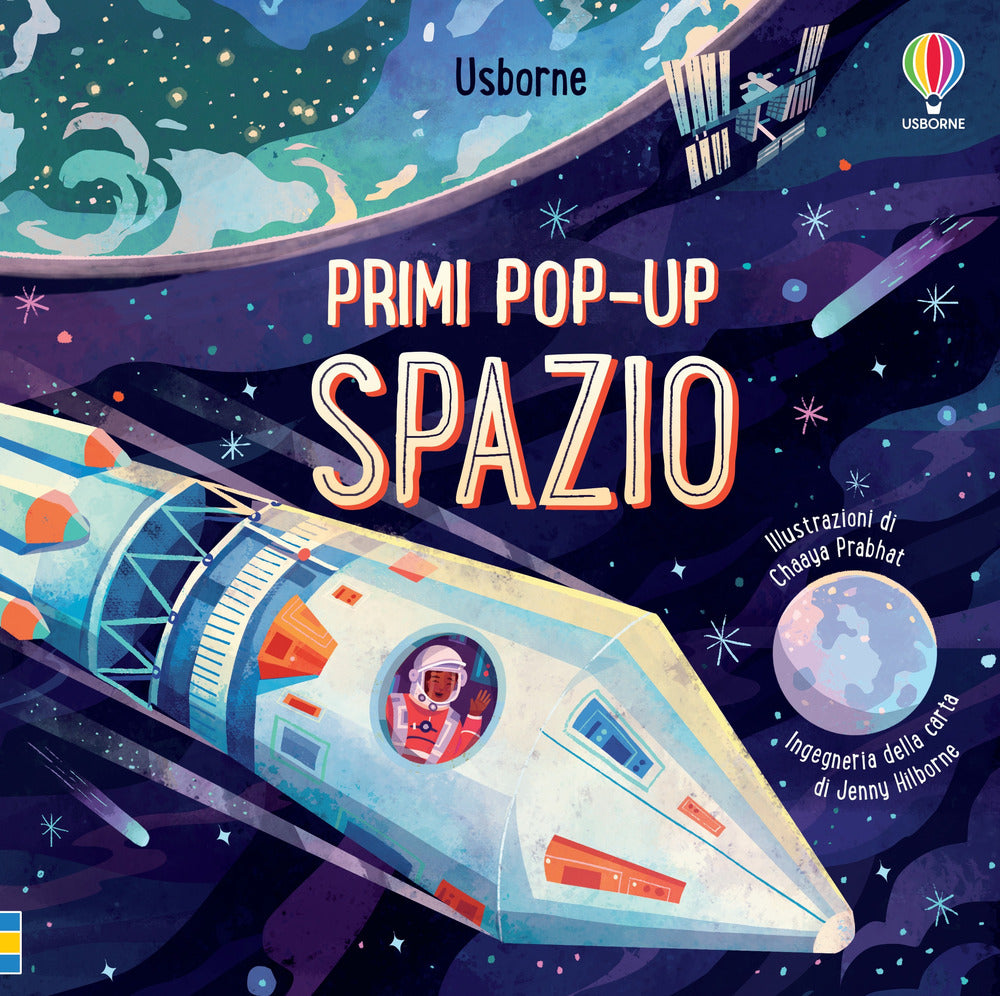 Spazio