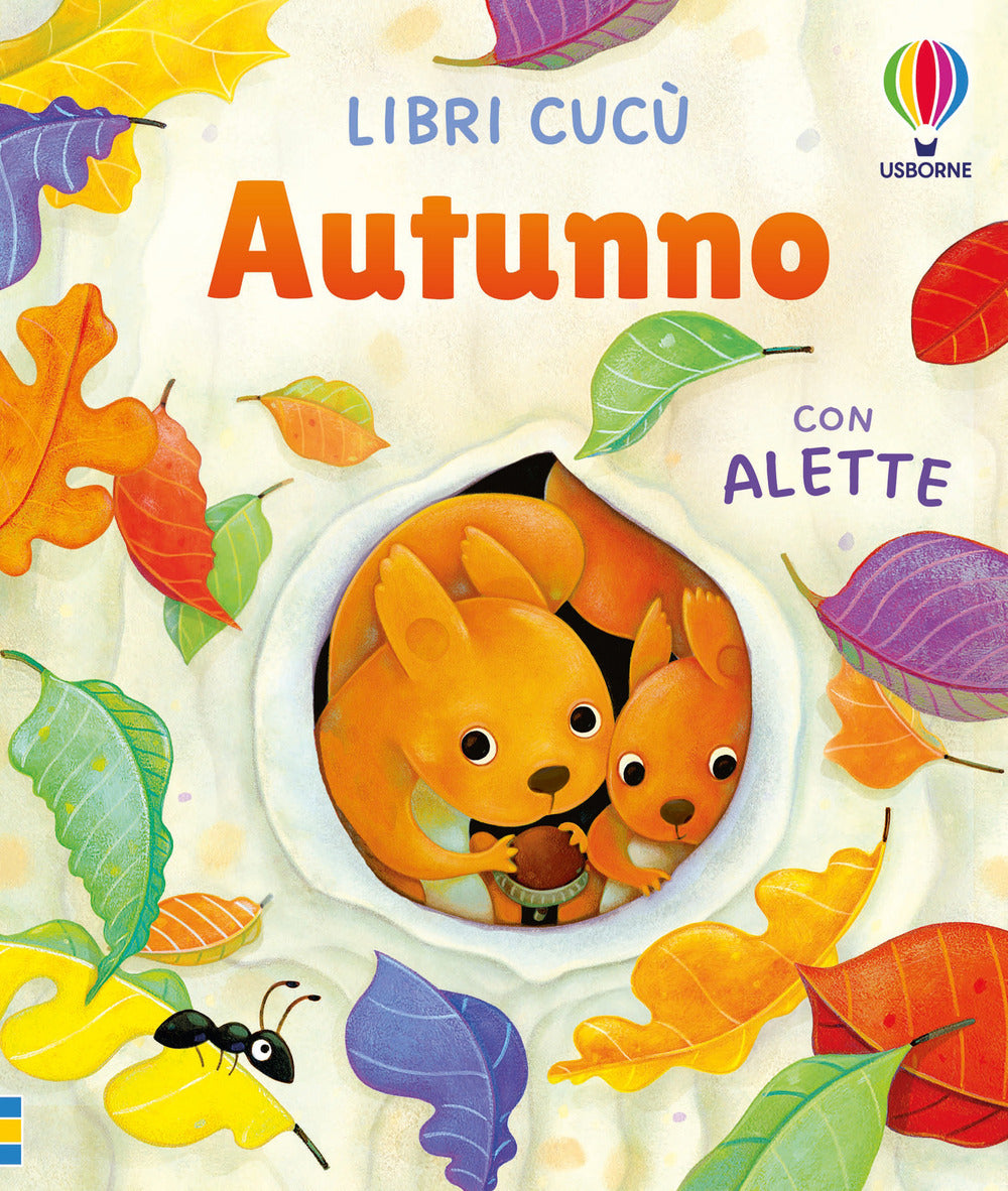 Autunno