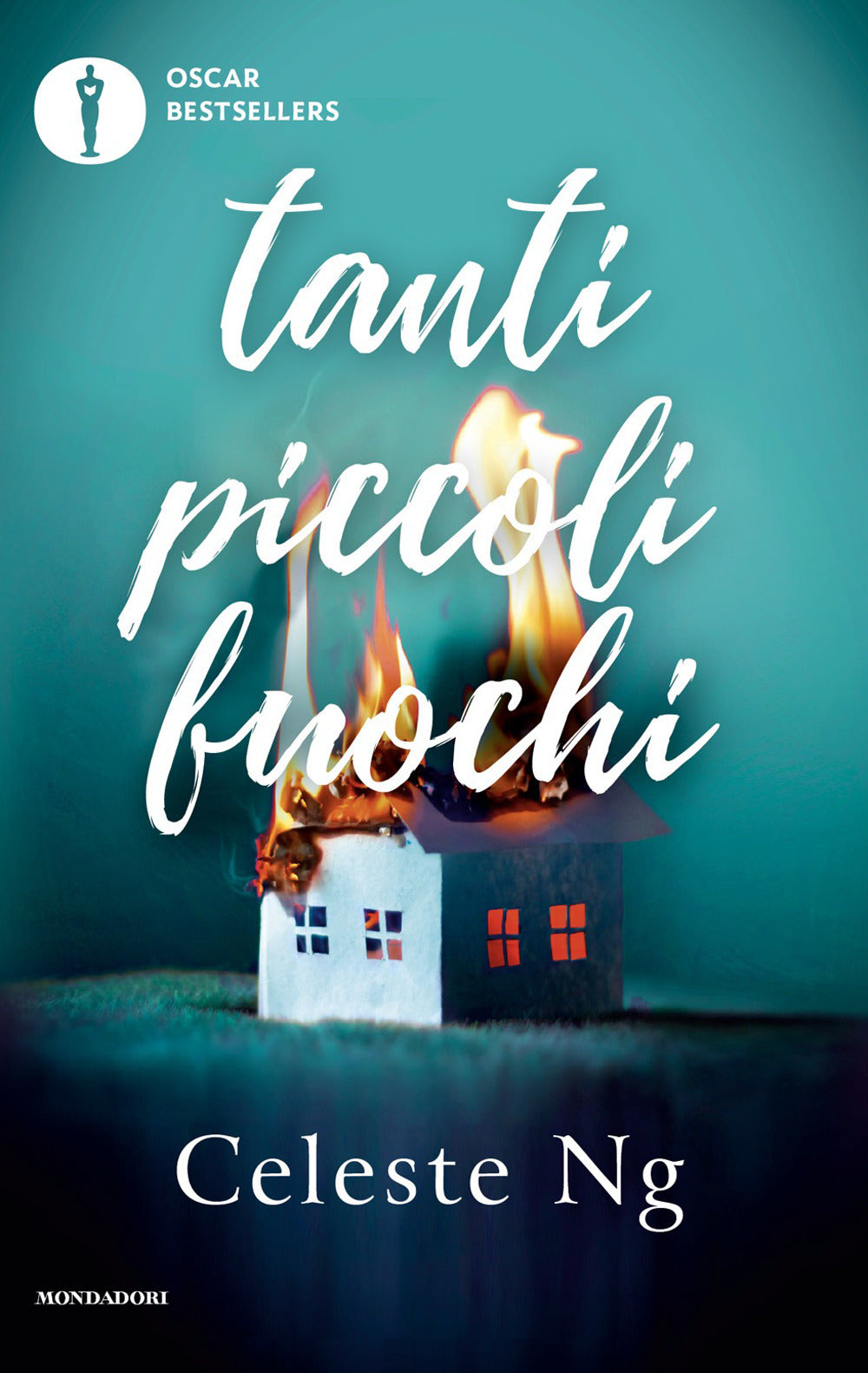 Tanti piccoli fuochi