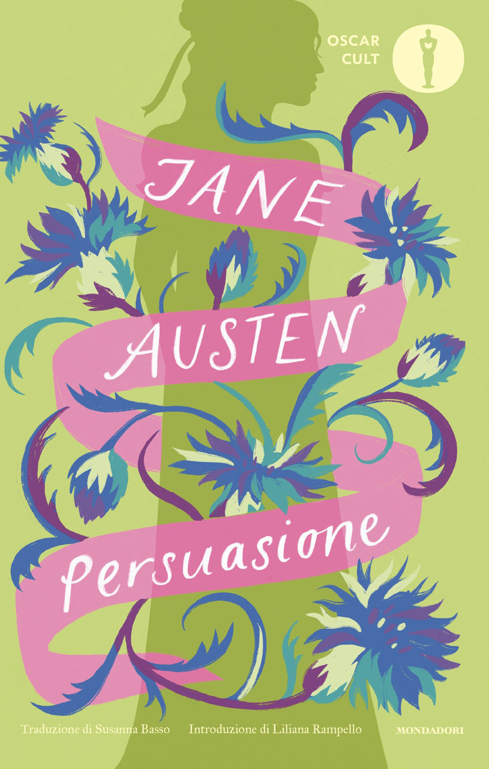 Persuasione