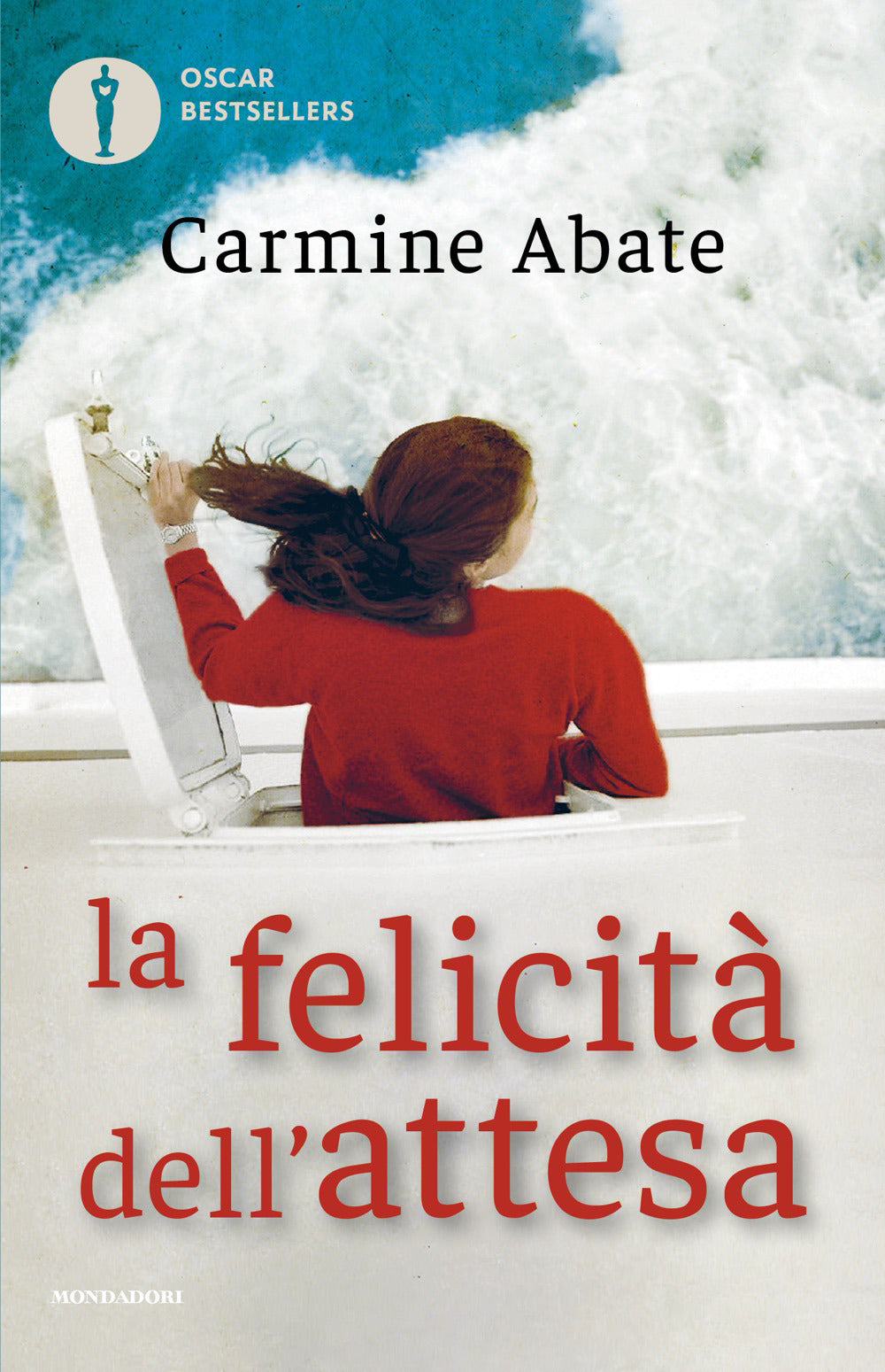 La felicità dell'attesa