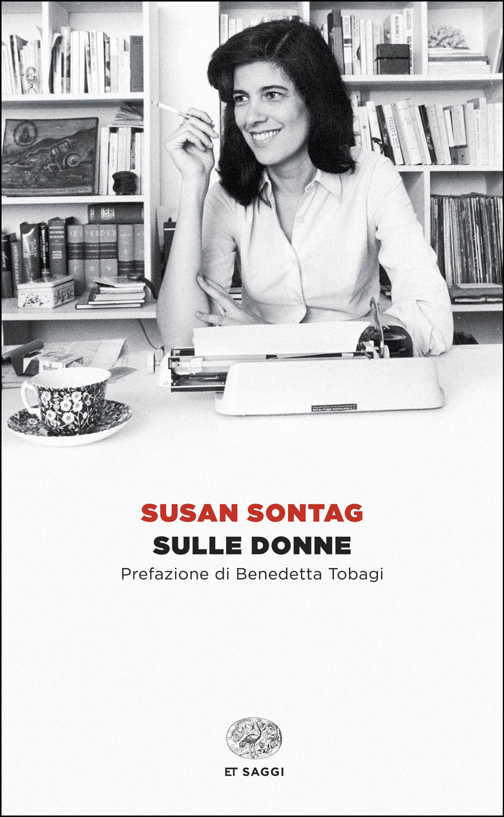 Sulle donne