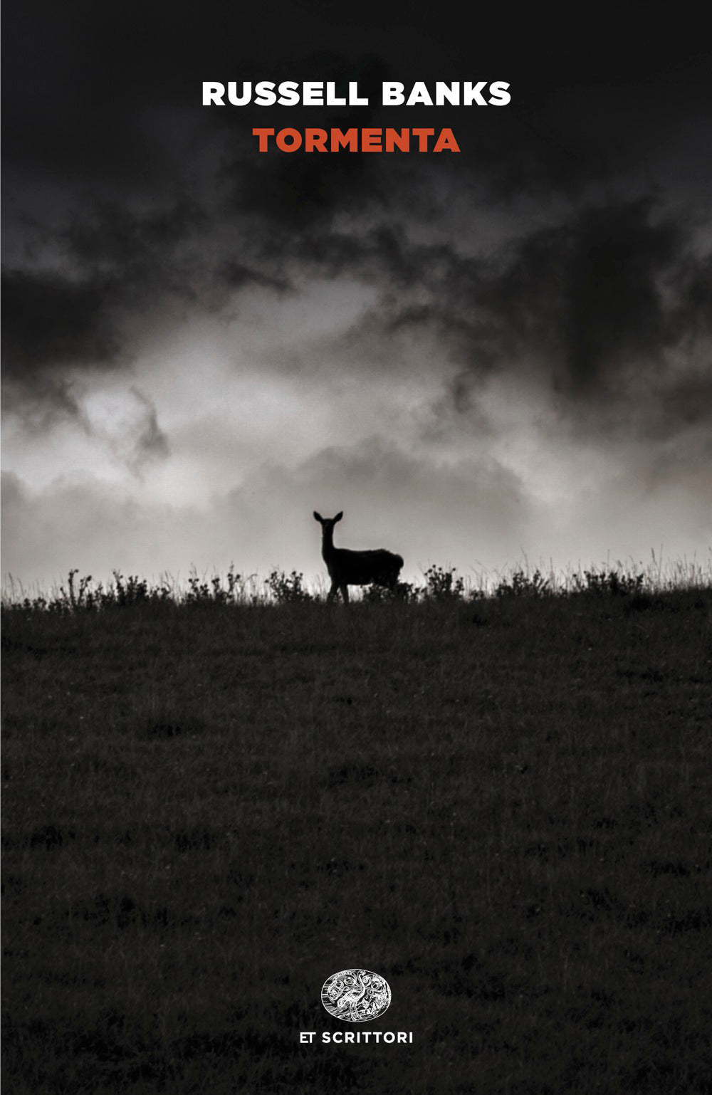 Tormenta