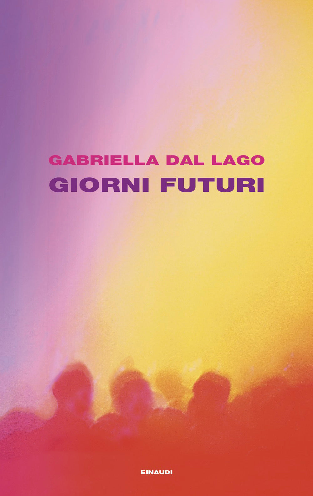 Giorni futuri
