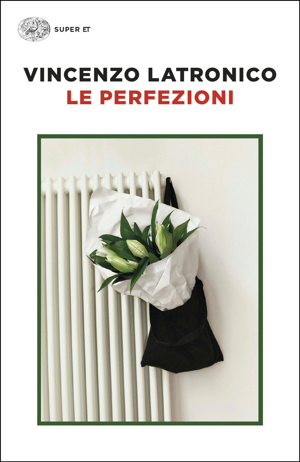 Le perfezioni