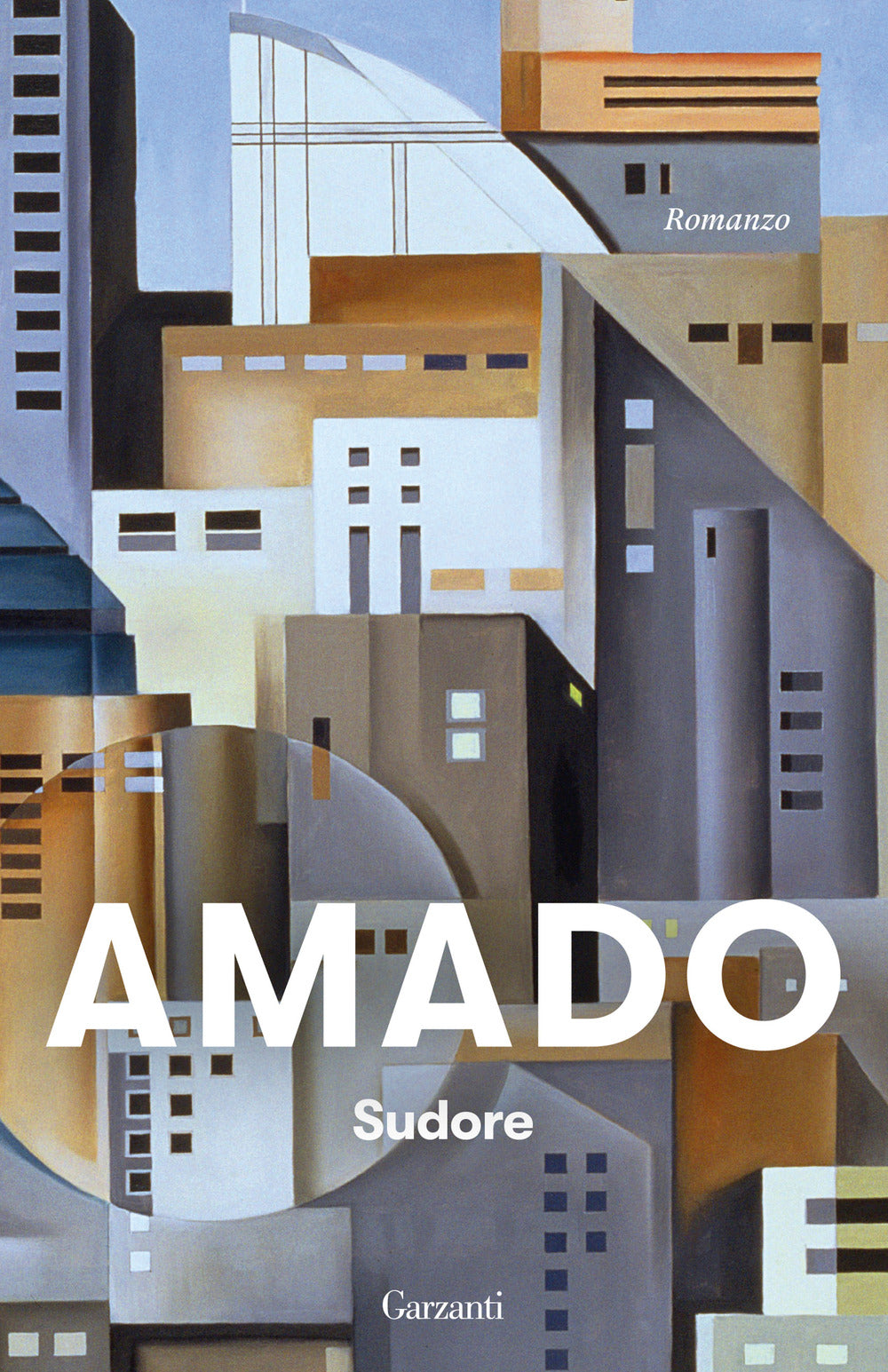 Sudore