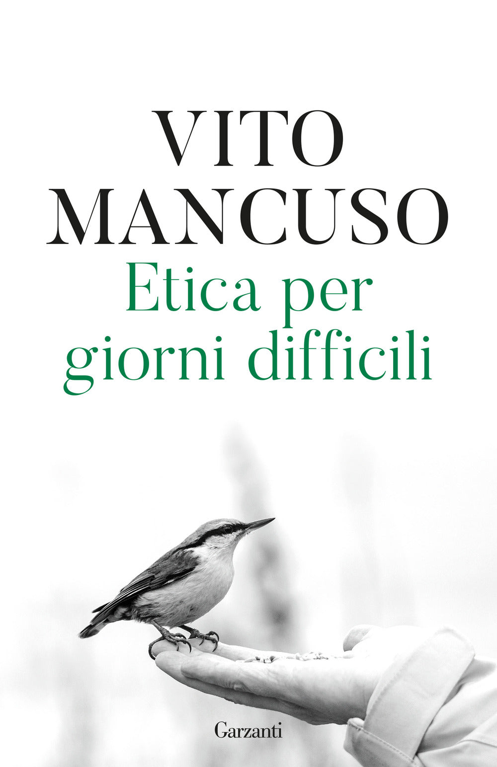 Etica per giorni difficili