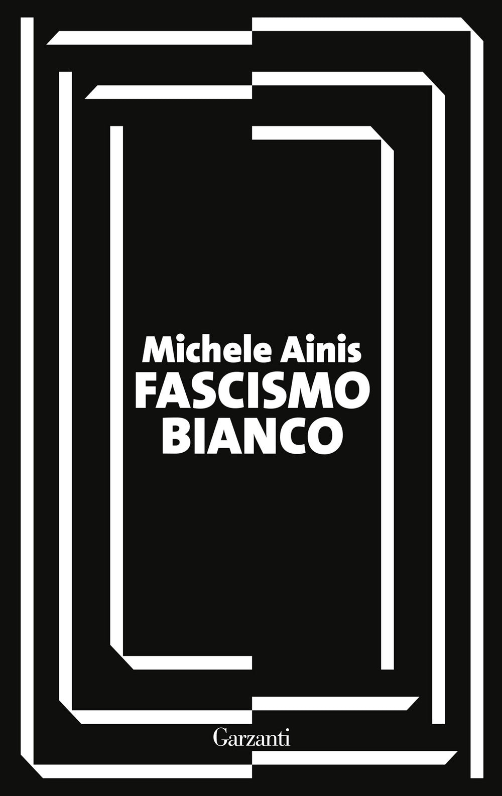Fascismo bianco