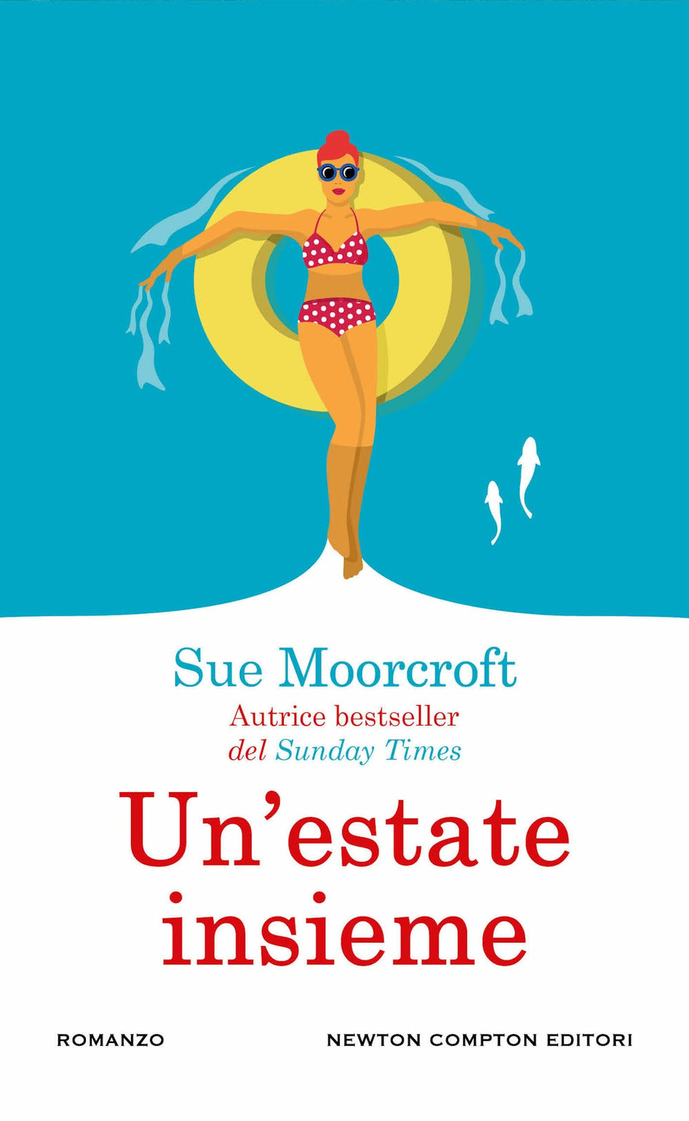Un'estate insieme