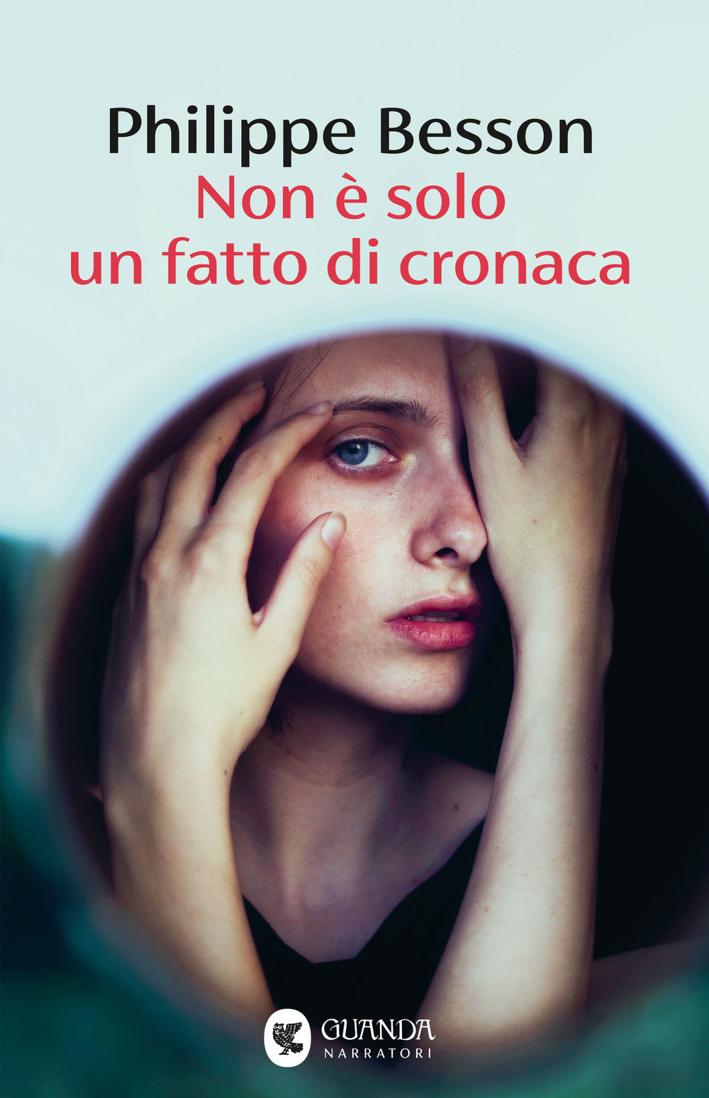 Non è solo un fatto di cronaca