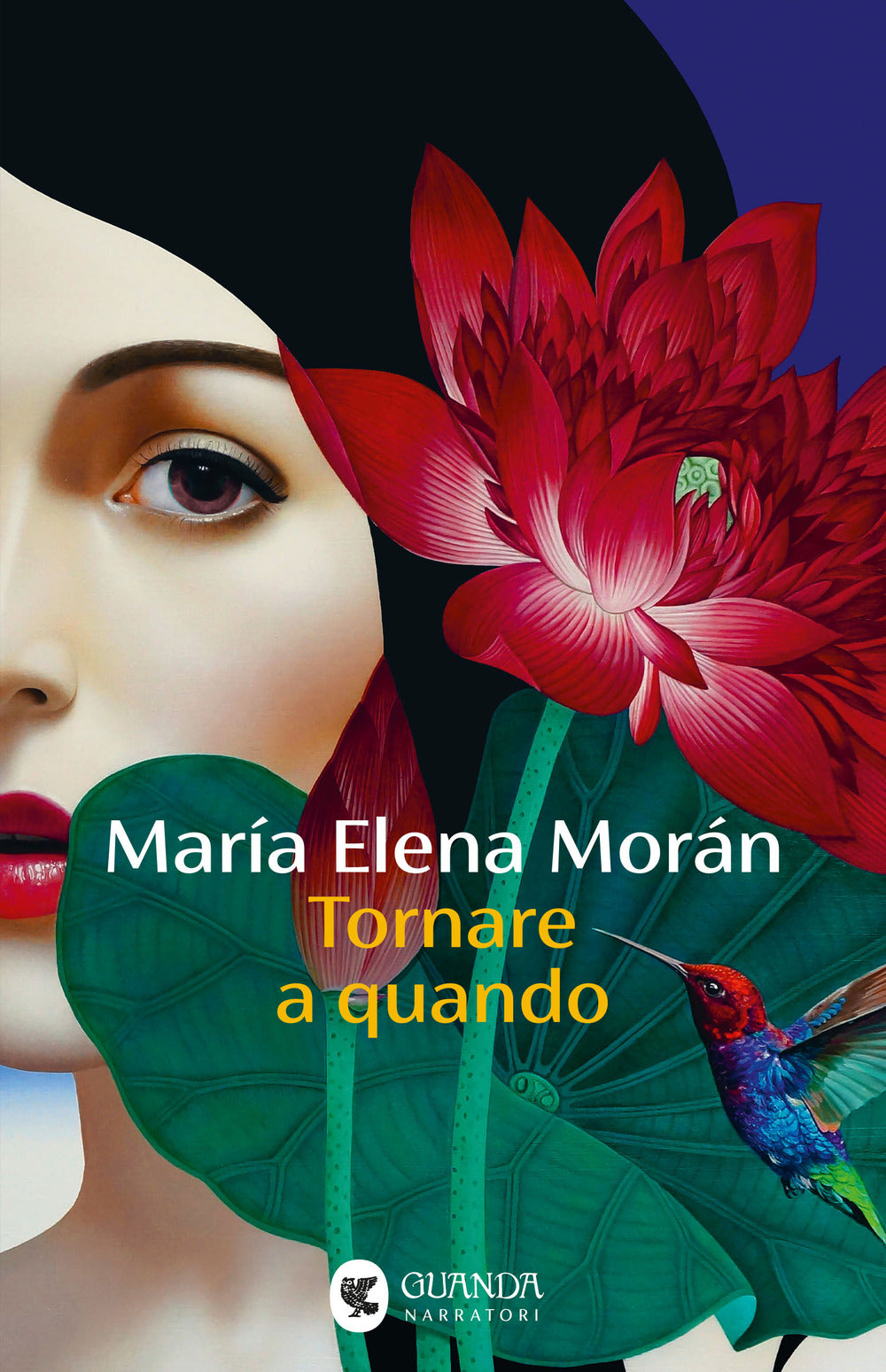 Tornare a quando
