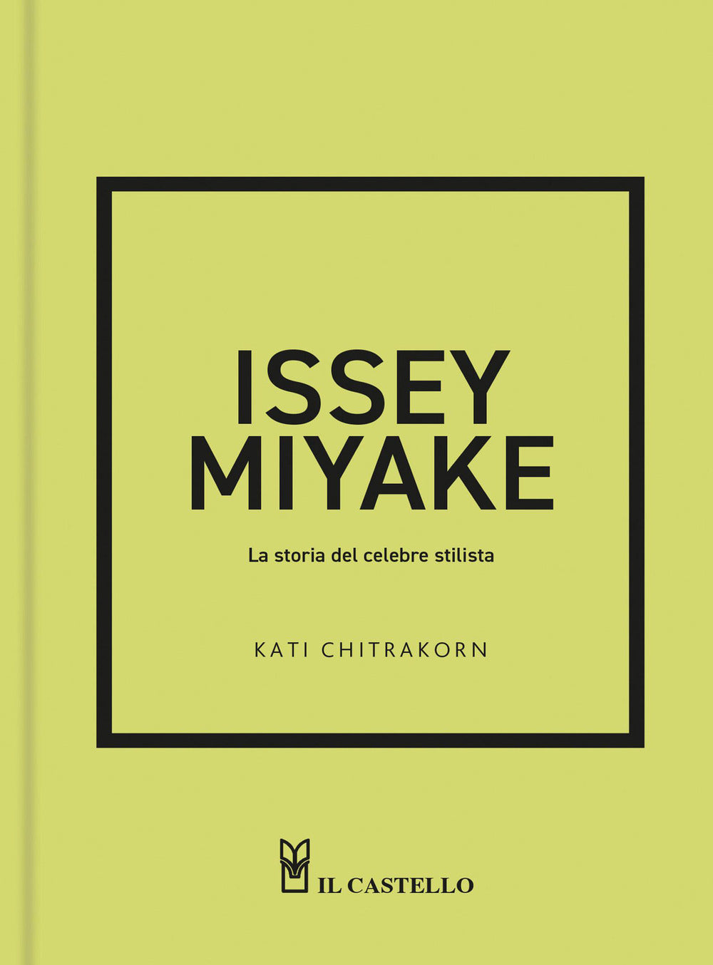 Issey Miyake. La storia del celebre stilista