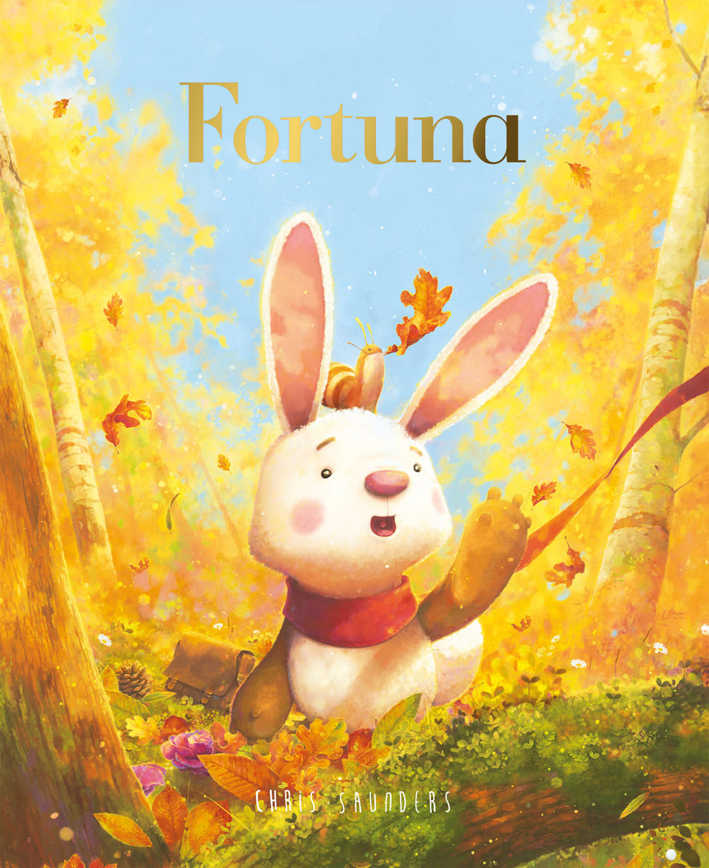 Fortuna