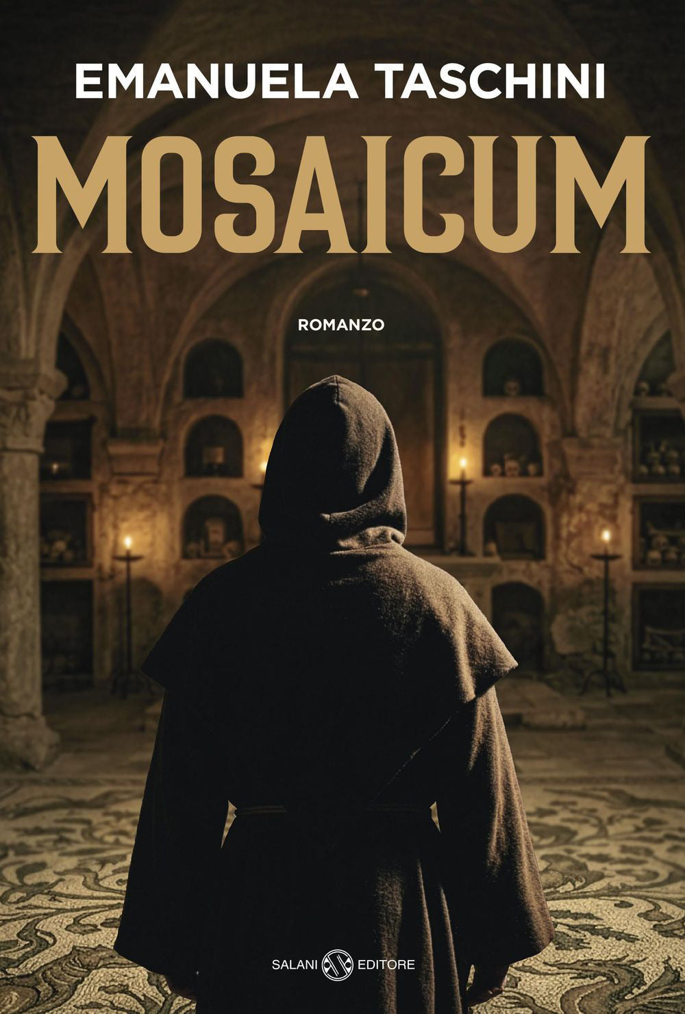 Mosaicum