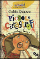 Piccole catastrofi