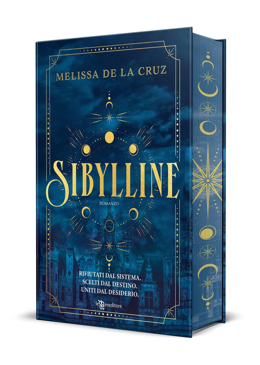 Sibylline