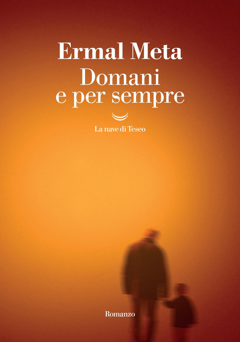 Domani e per sempre