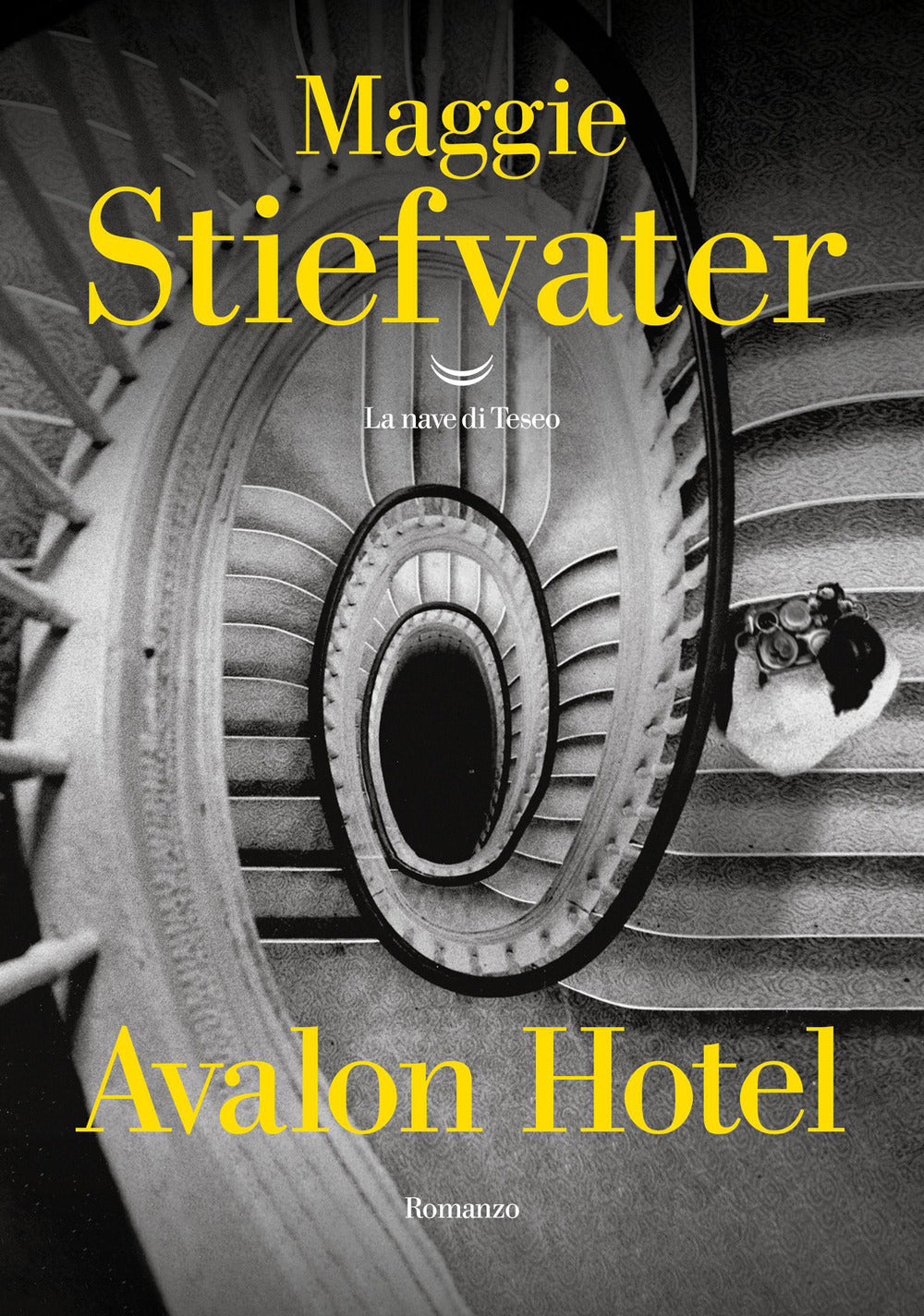 Avalon Hotel