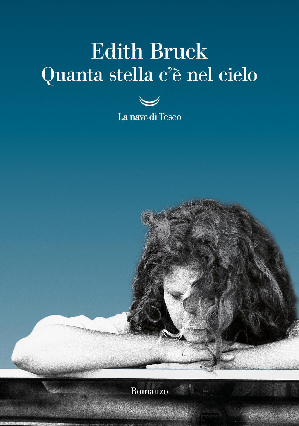 Quanta stella c'è nel cielo