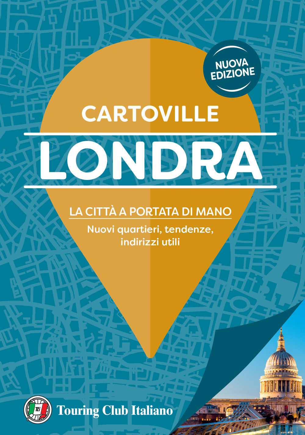 Londra