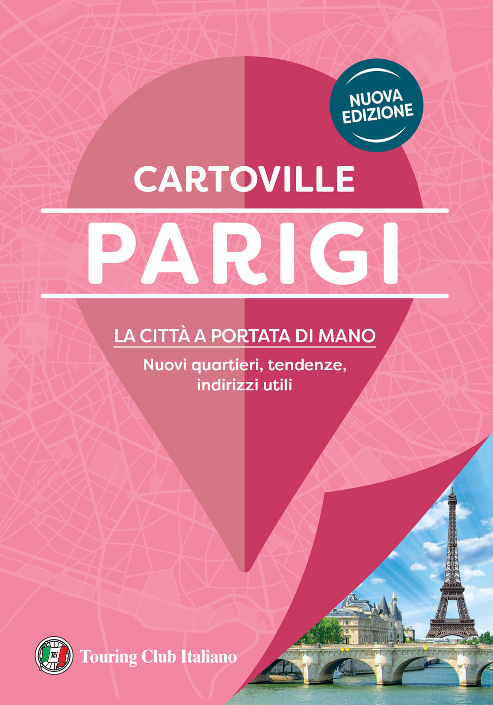 Parigi