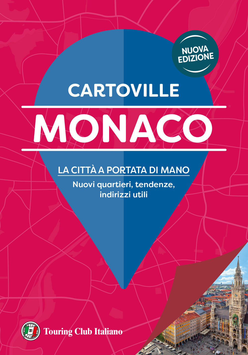 Monaco
