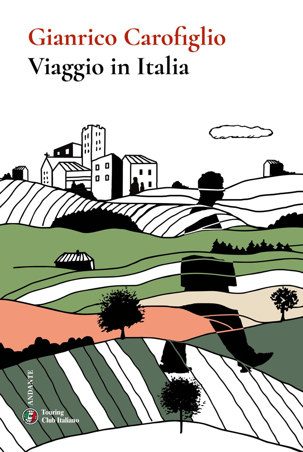 Viaggio in Italia