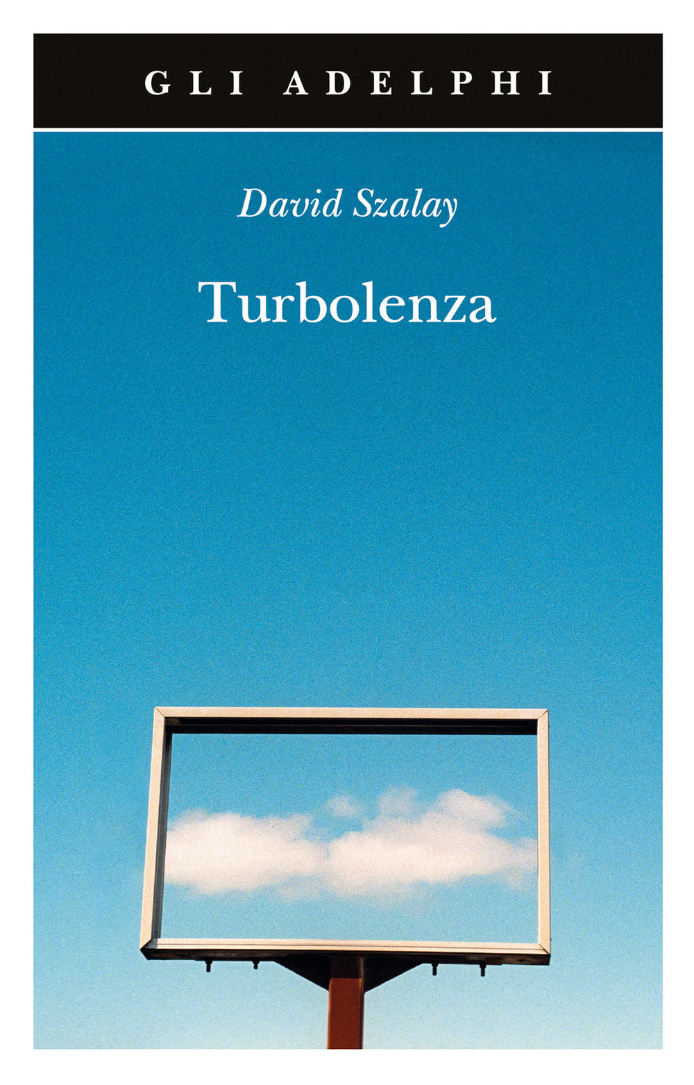 Turbolenza