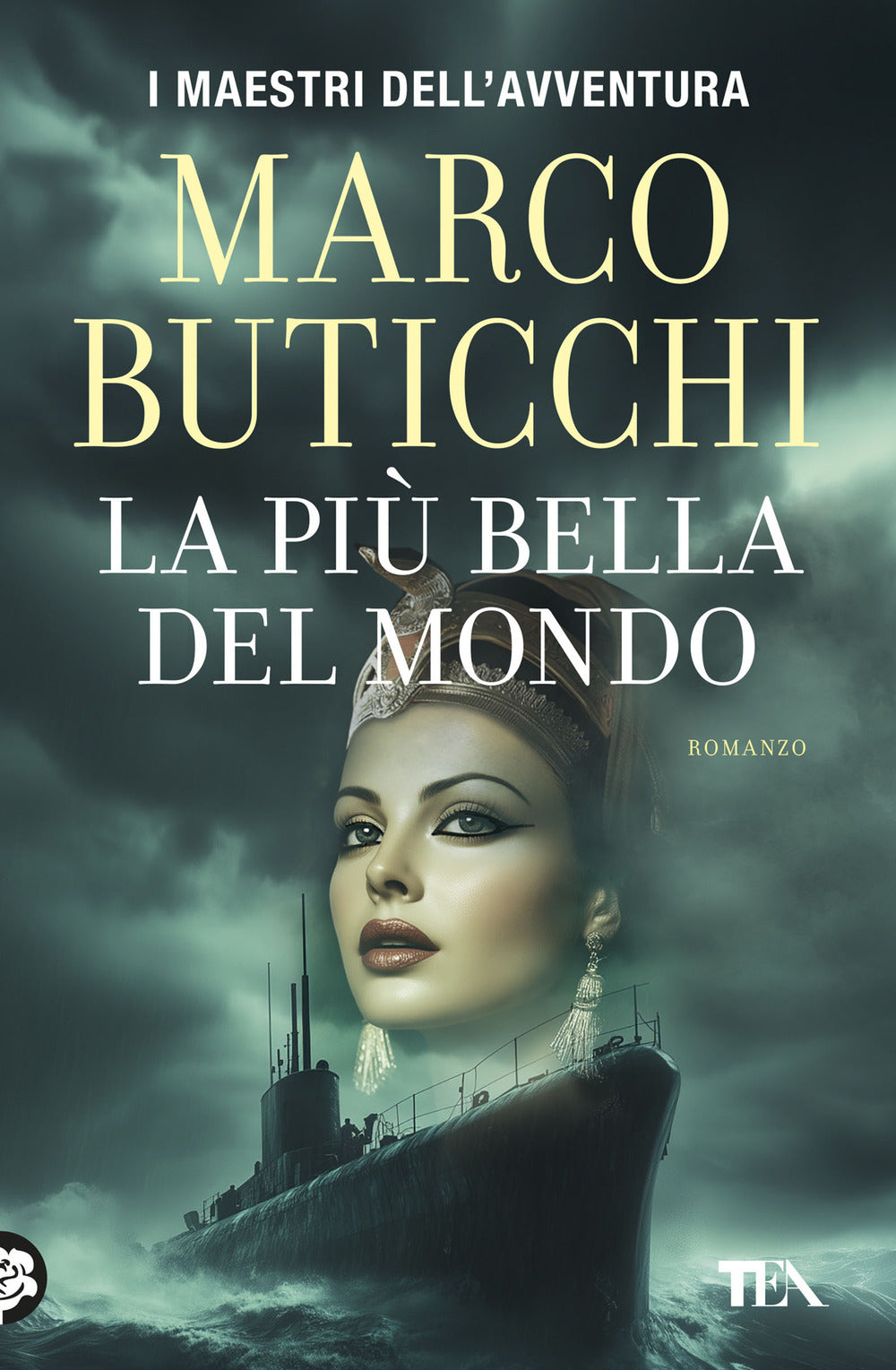 La più bella del mondo