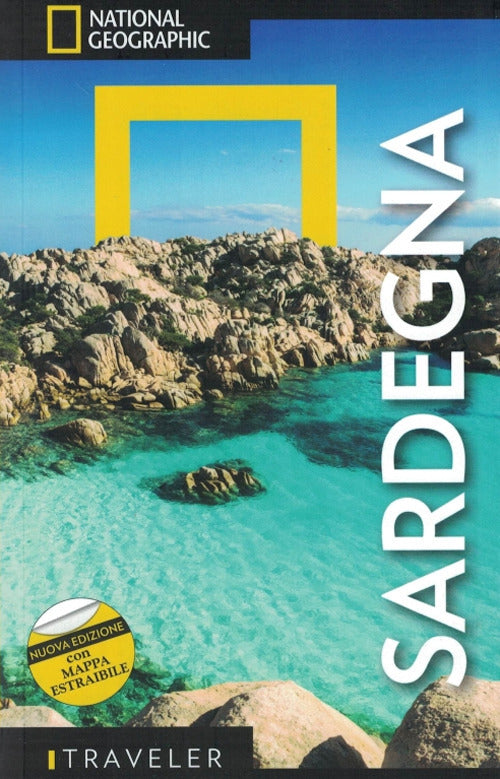 Sardegna