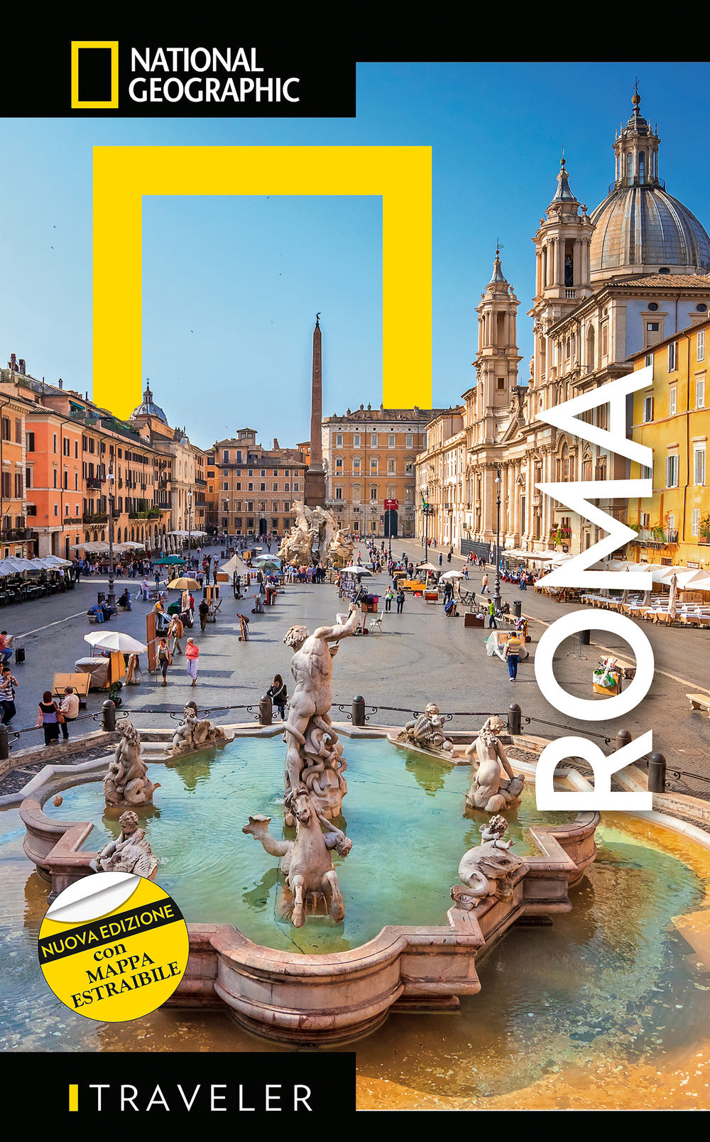 Roma