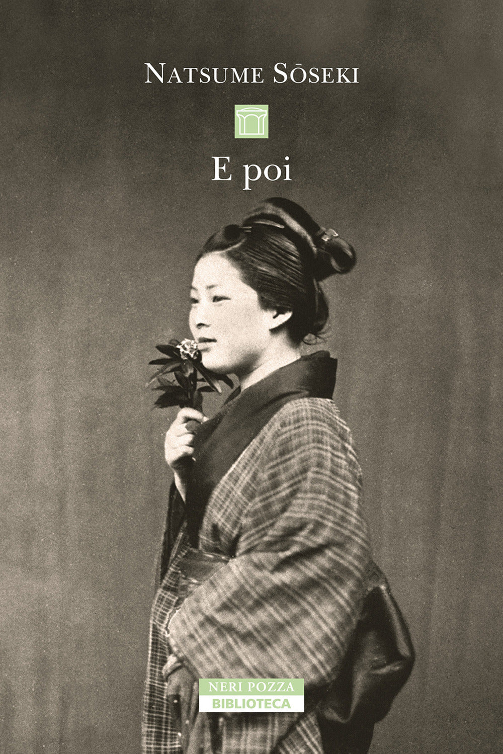 E poi