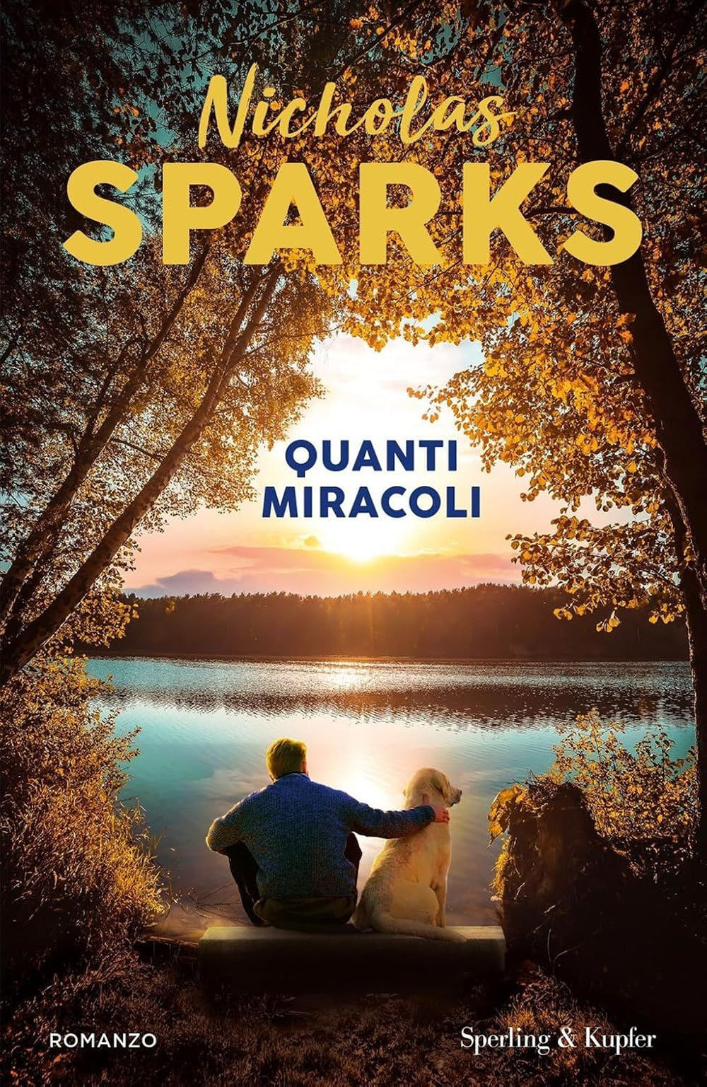 Quanti miracoli