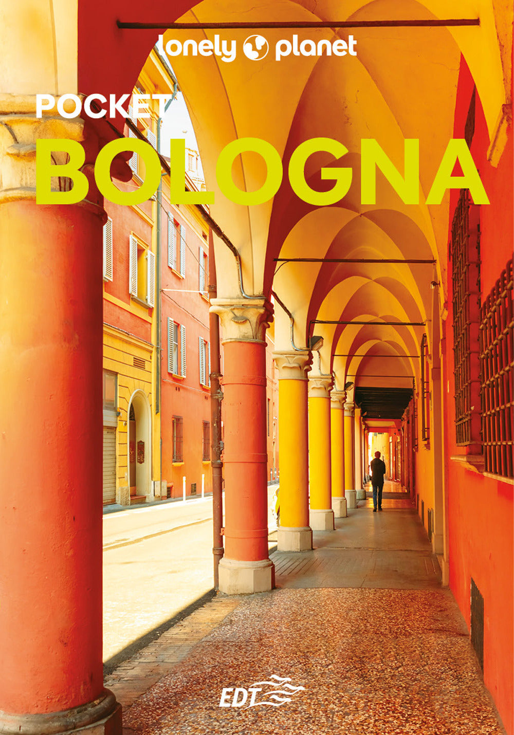 Bologna Pocket