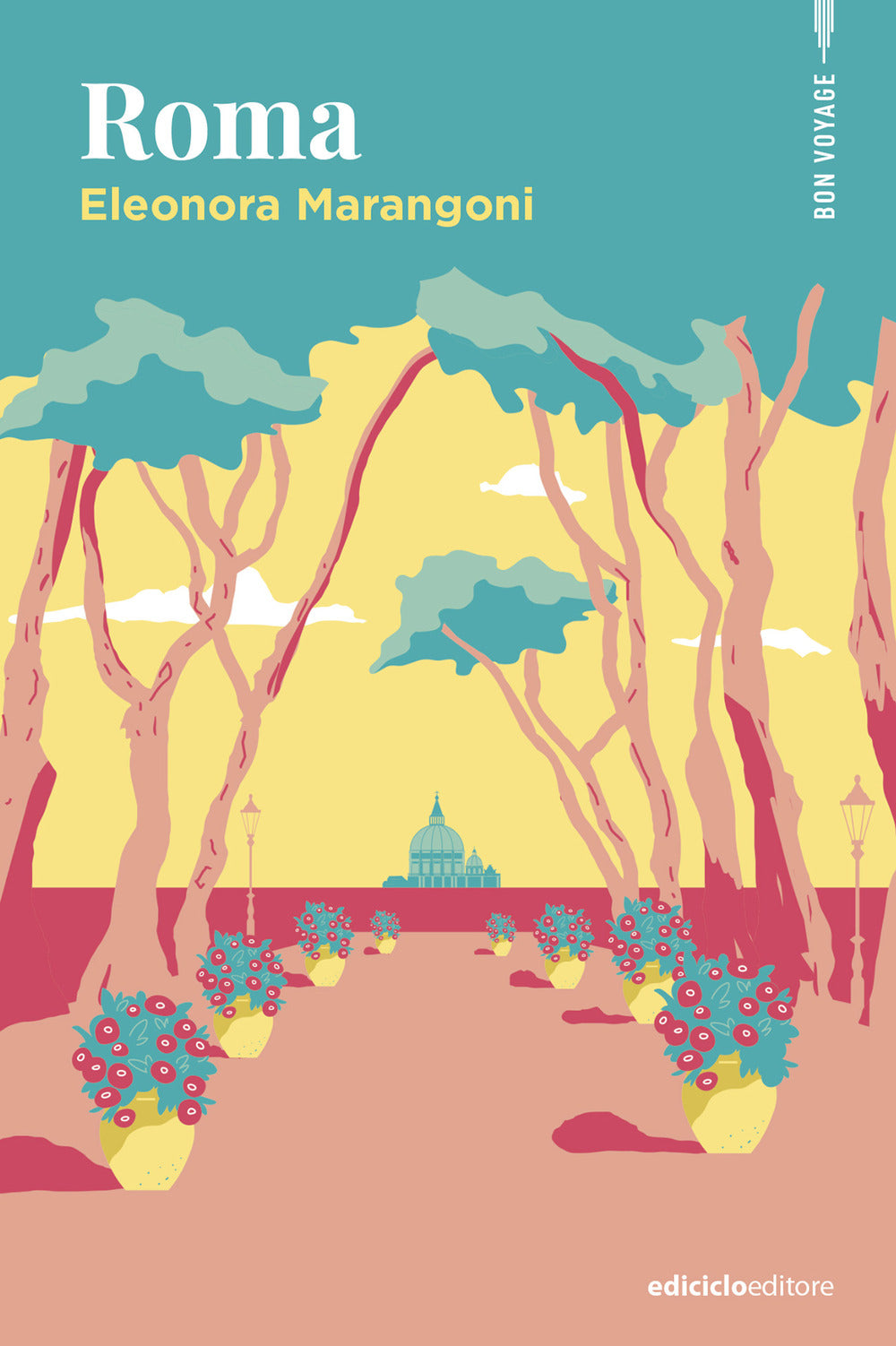 Roma