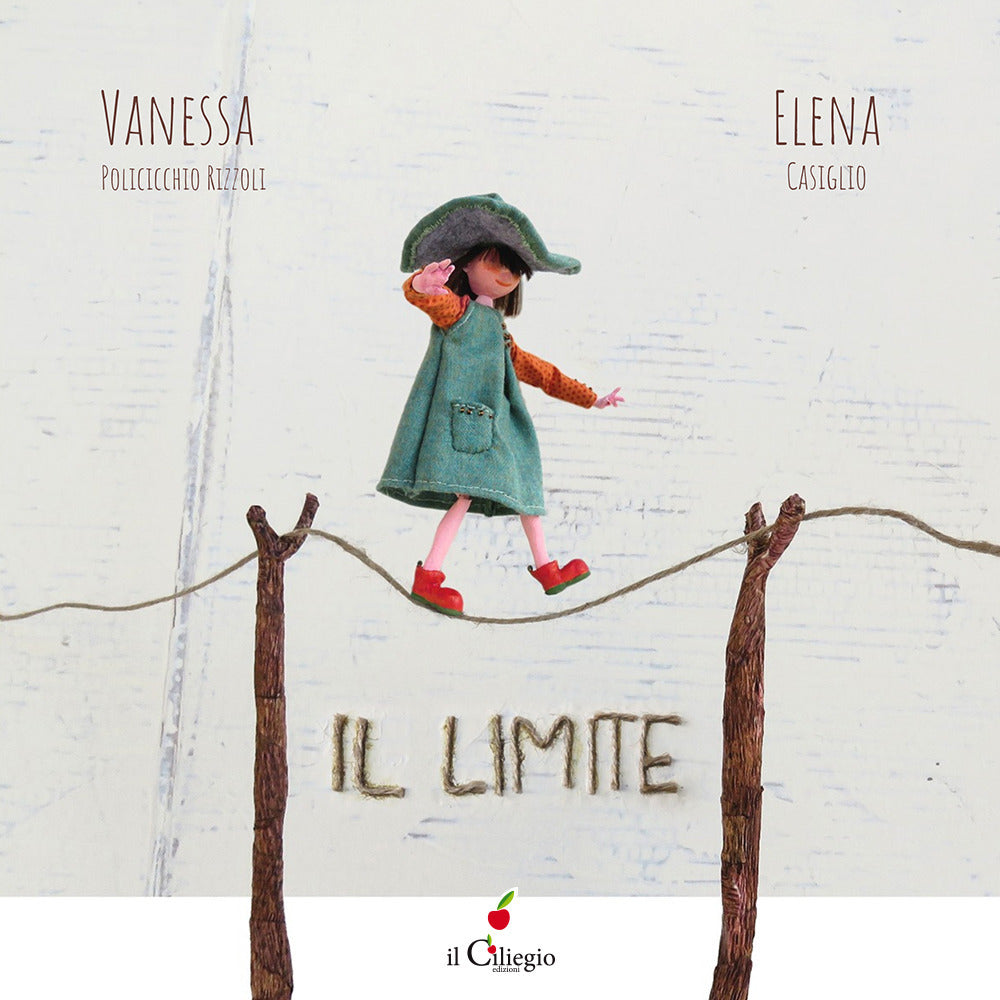 Il limite