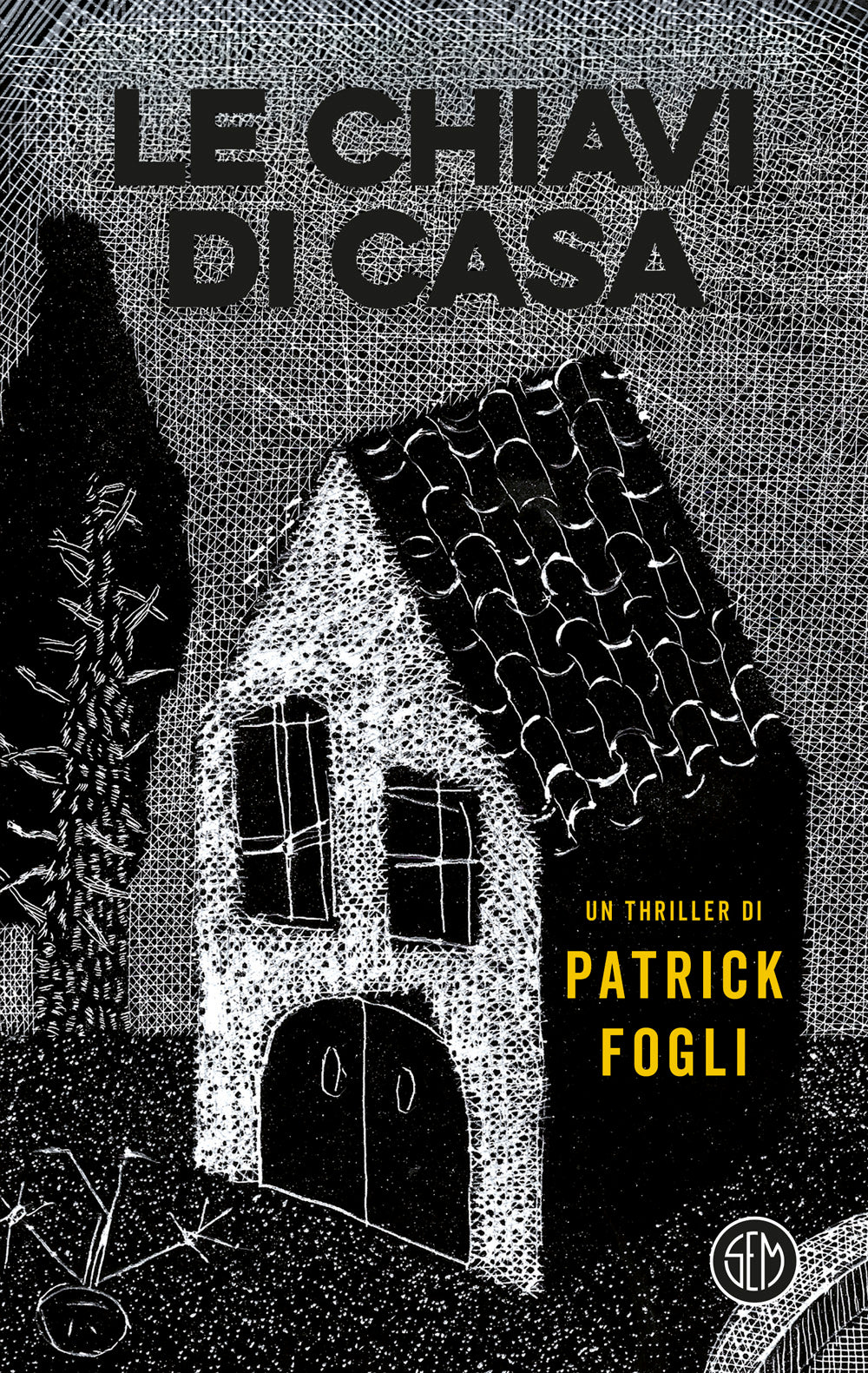 Le chiavi di casa