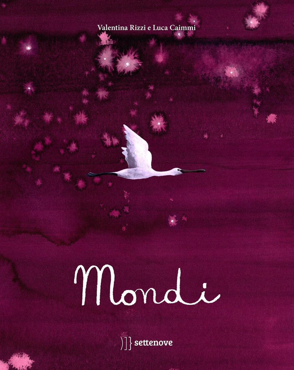 Mondi