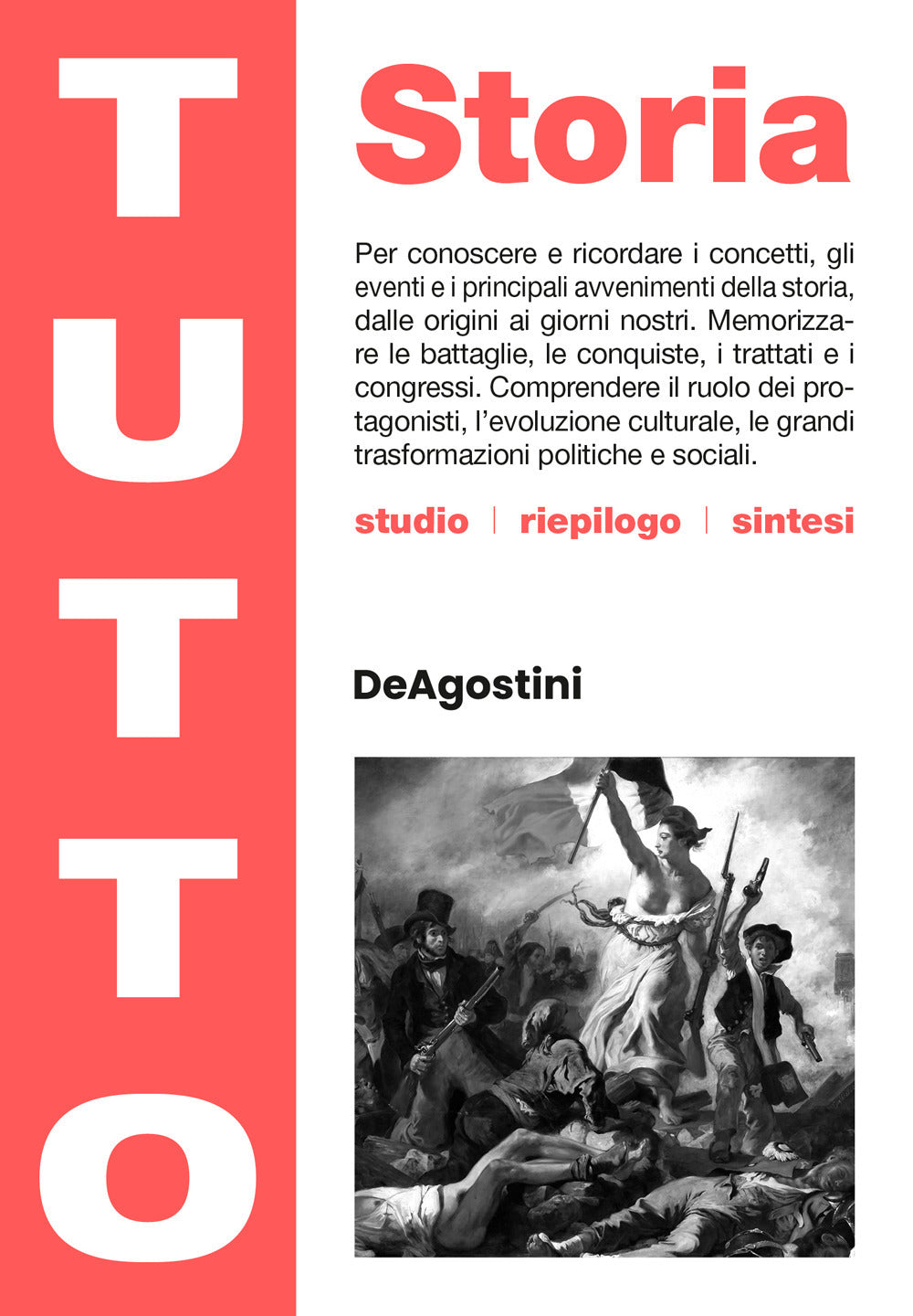 Tutto storia