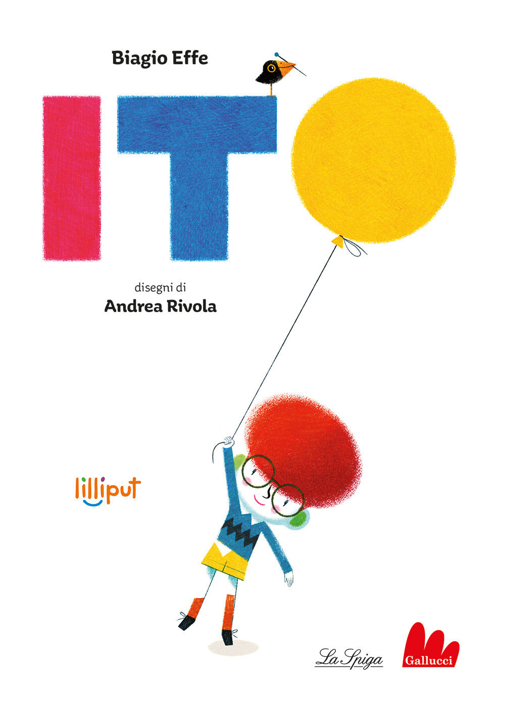 Il diario di Fanny